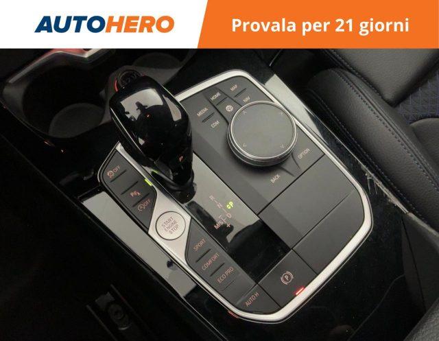 BMW 118 d 5p. Msport