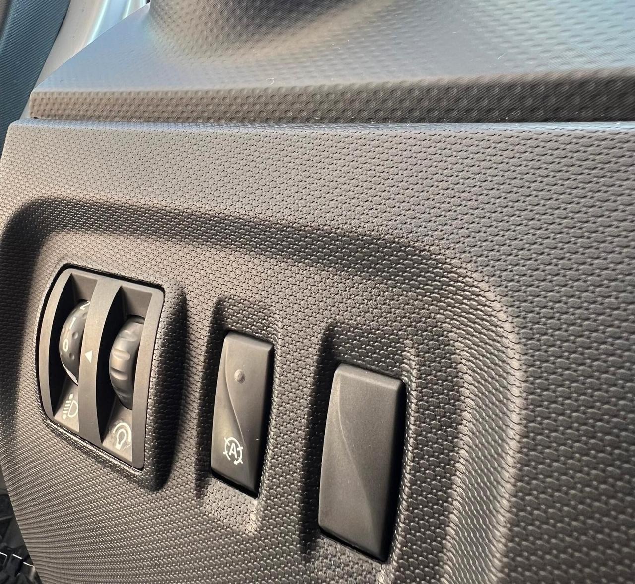 Renault Captur 1.5 dCi 8V 110 CV Start&Stop Energy R-Link