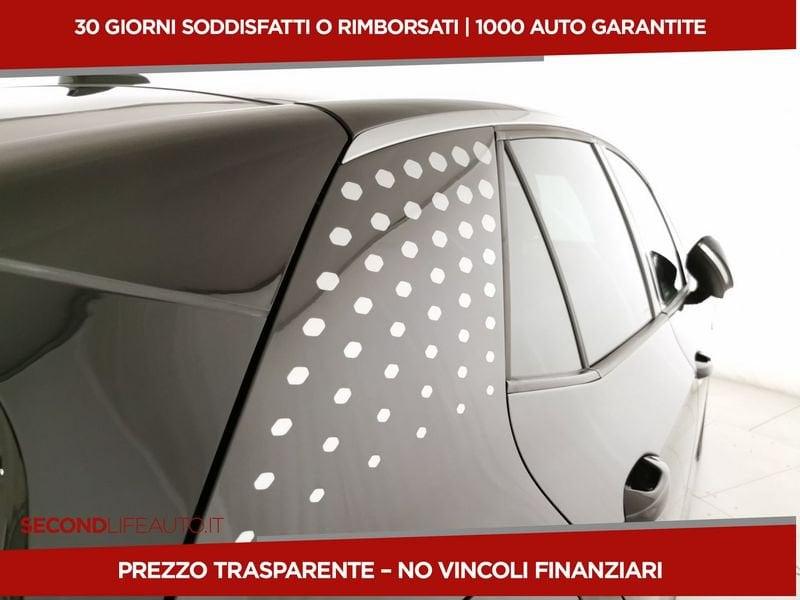Volkswagen ID.3 Tour Batteria da 77kWh (net) 150 kW/ 204 CV
