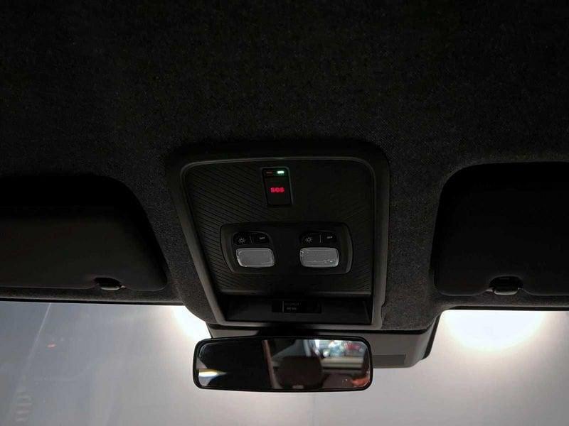 Dacia Duster Duster Tce 130 CV MHEV 4x4 Extreme