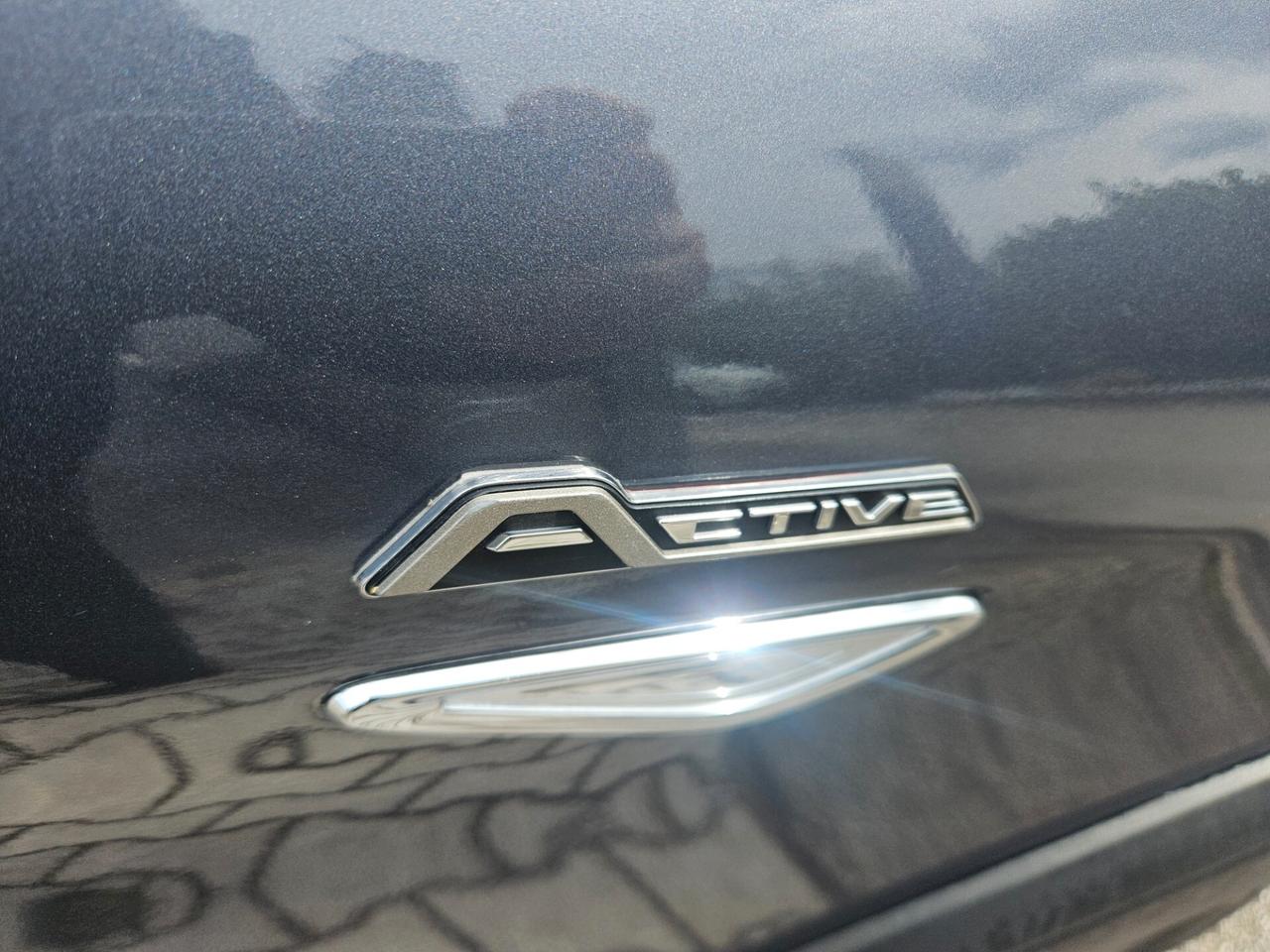 Ford Ka 1.2 85 CV Start&Stop Active