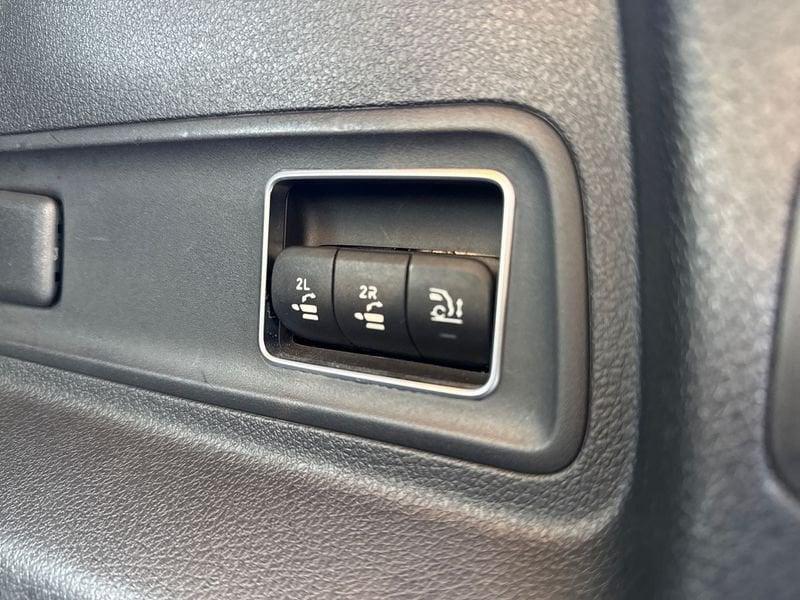 Mercedes-Benz GLE 300 d mhev Premium 4matic auto