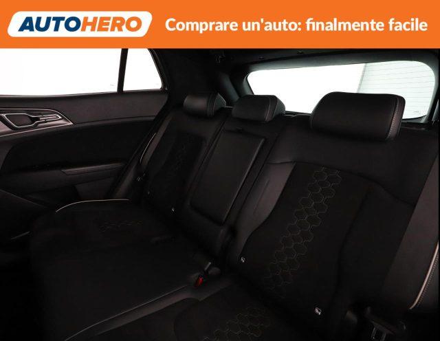 KIA Sportage 1.6 TGDi HEV AT GT-line