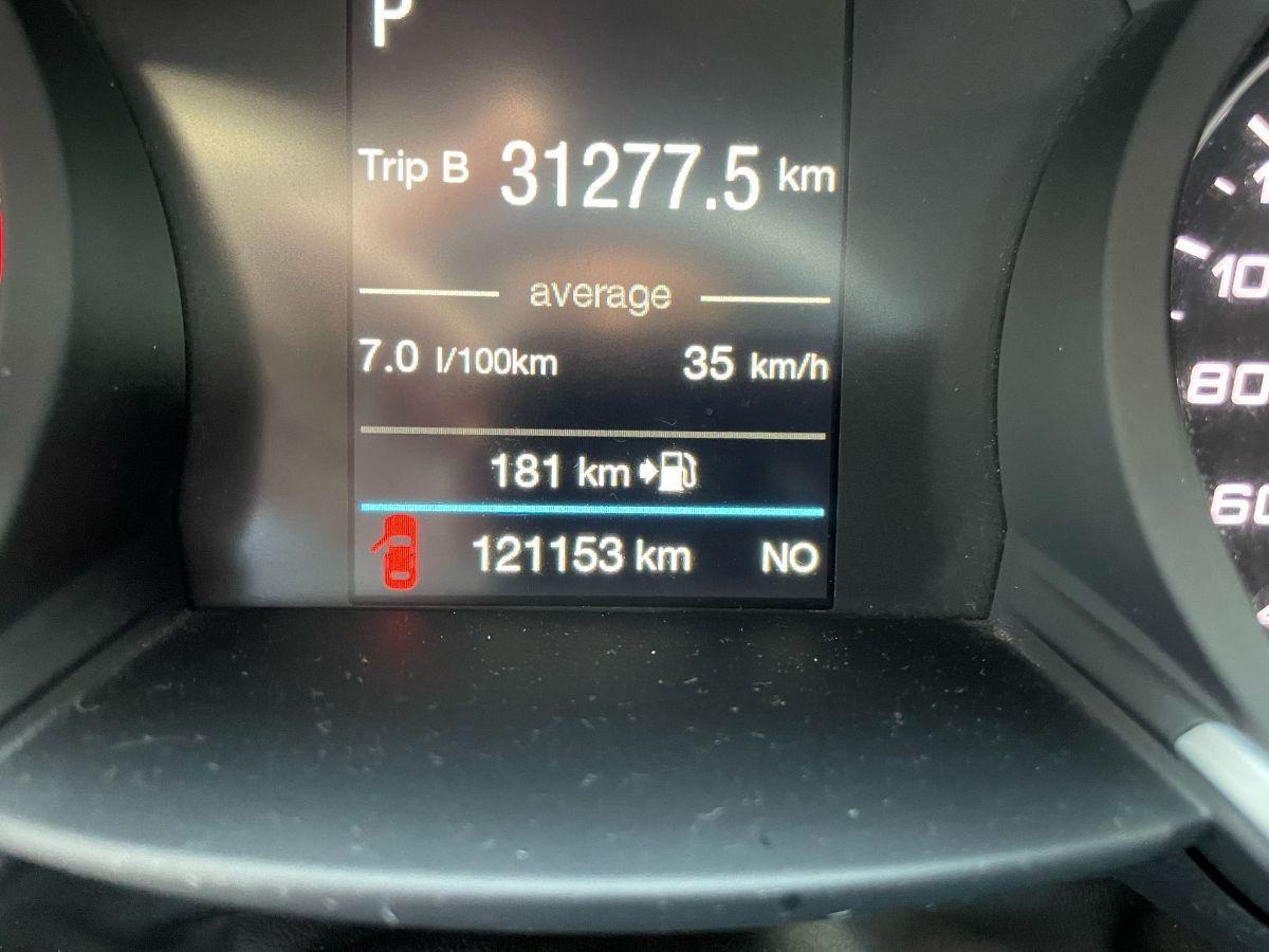 ALFA ROMEO - Giulia - 2.2 Turbodiesel 160 CV AT8 Super