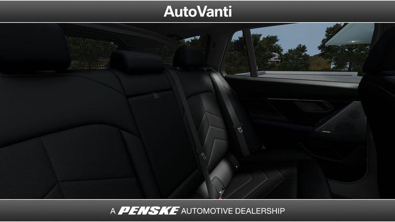 BMW Serie 5 530e xDrive Touring Msport