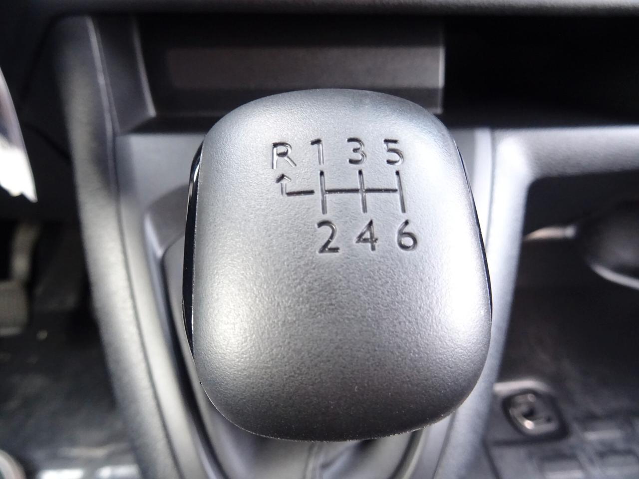 Citroen Jumpy 1.5 BlueHDi 120 S&S PL-TN Furgone M