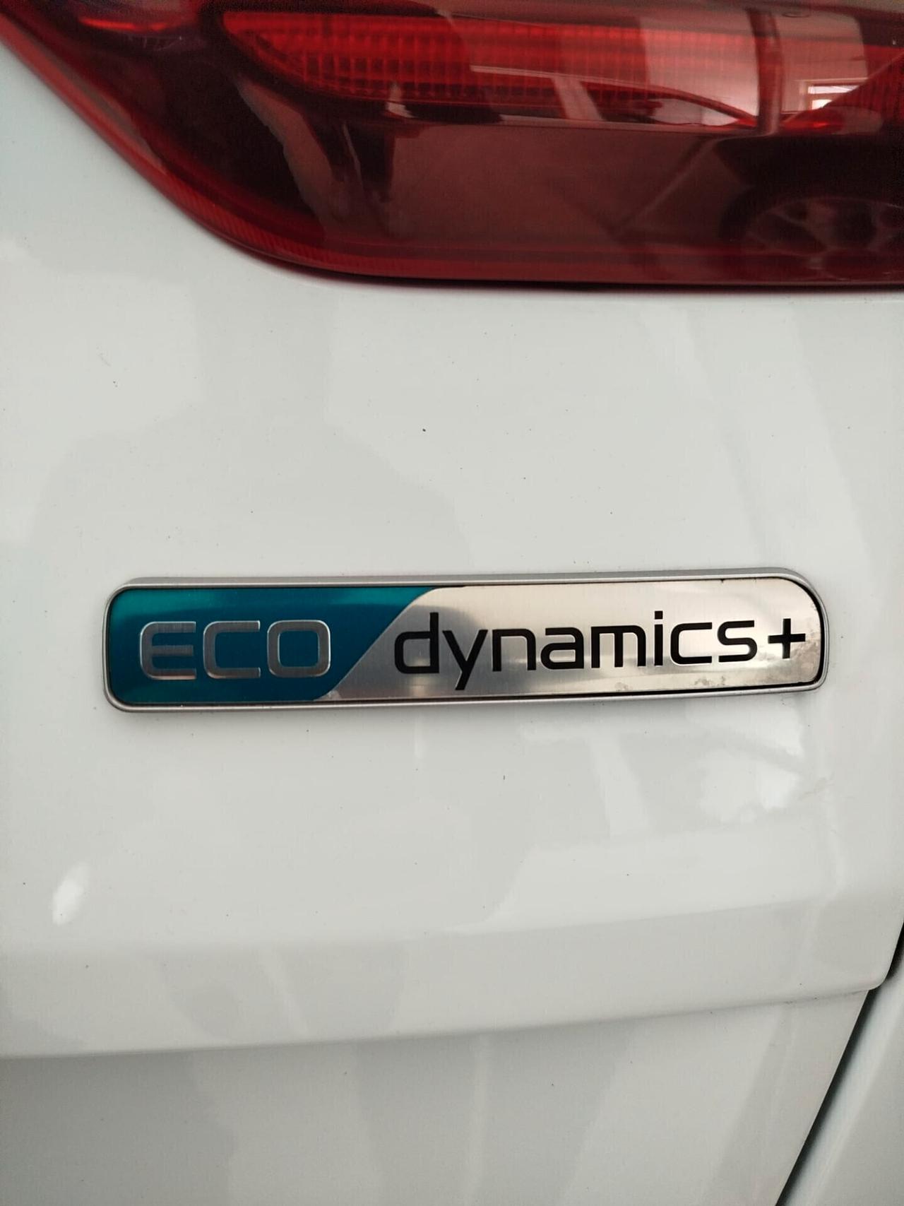 Kia Sportage 1.6 CRDI 136 CV 2WD Mild Hybrid Style