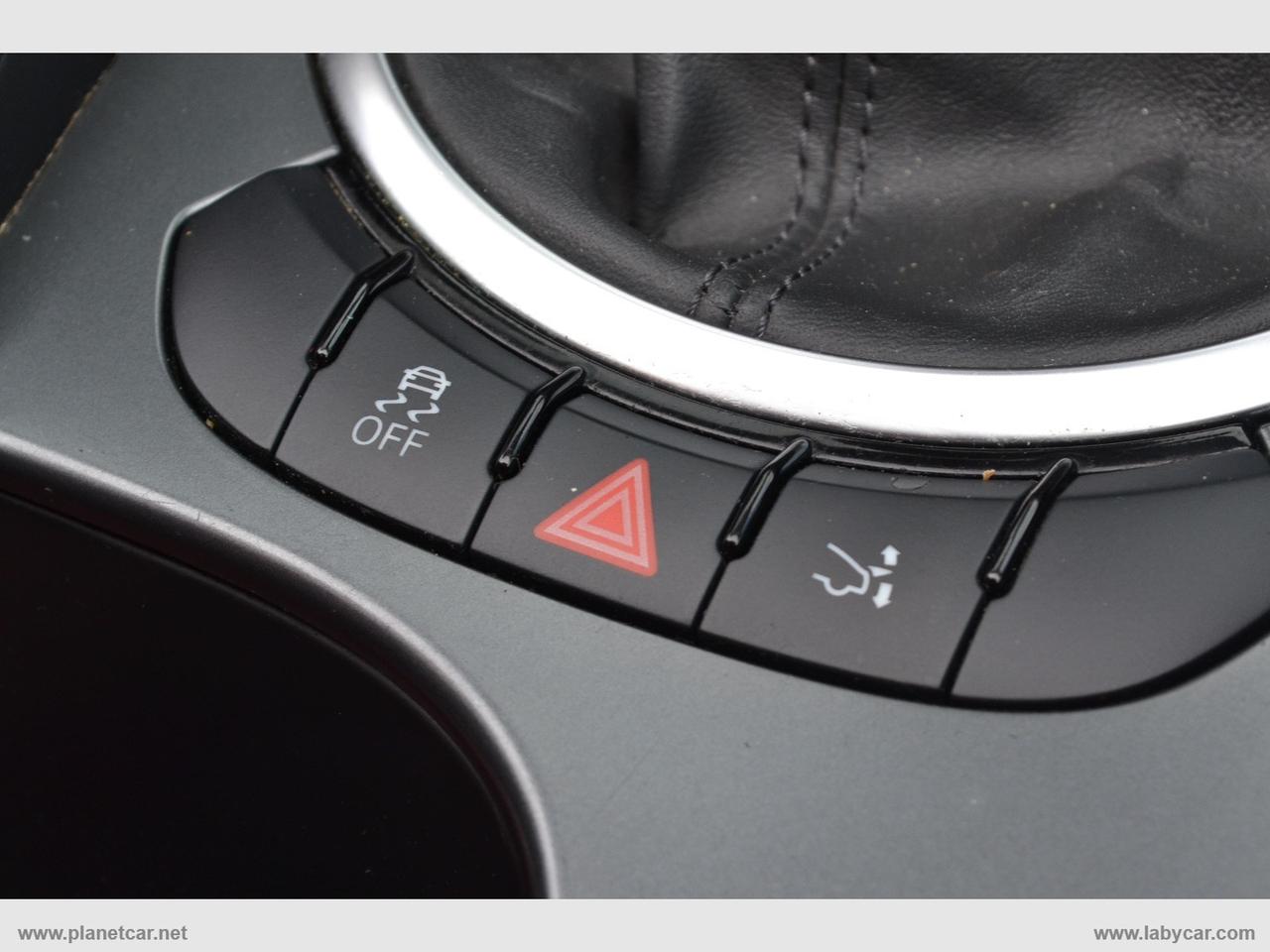 AUDI TT Roadster 1.8 TFSI Advanced