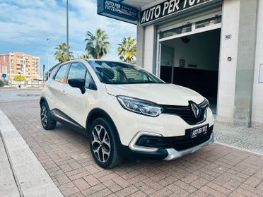 Renault Captur TCe 12V 90 CV Start&Stop Energy Zen