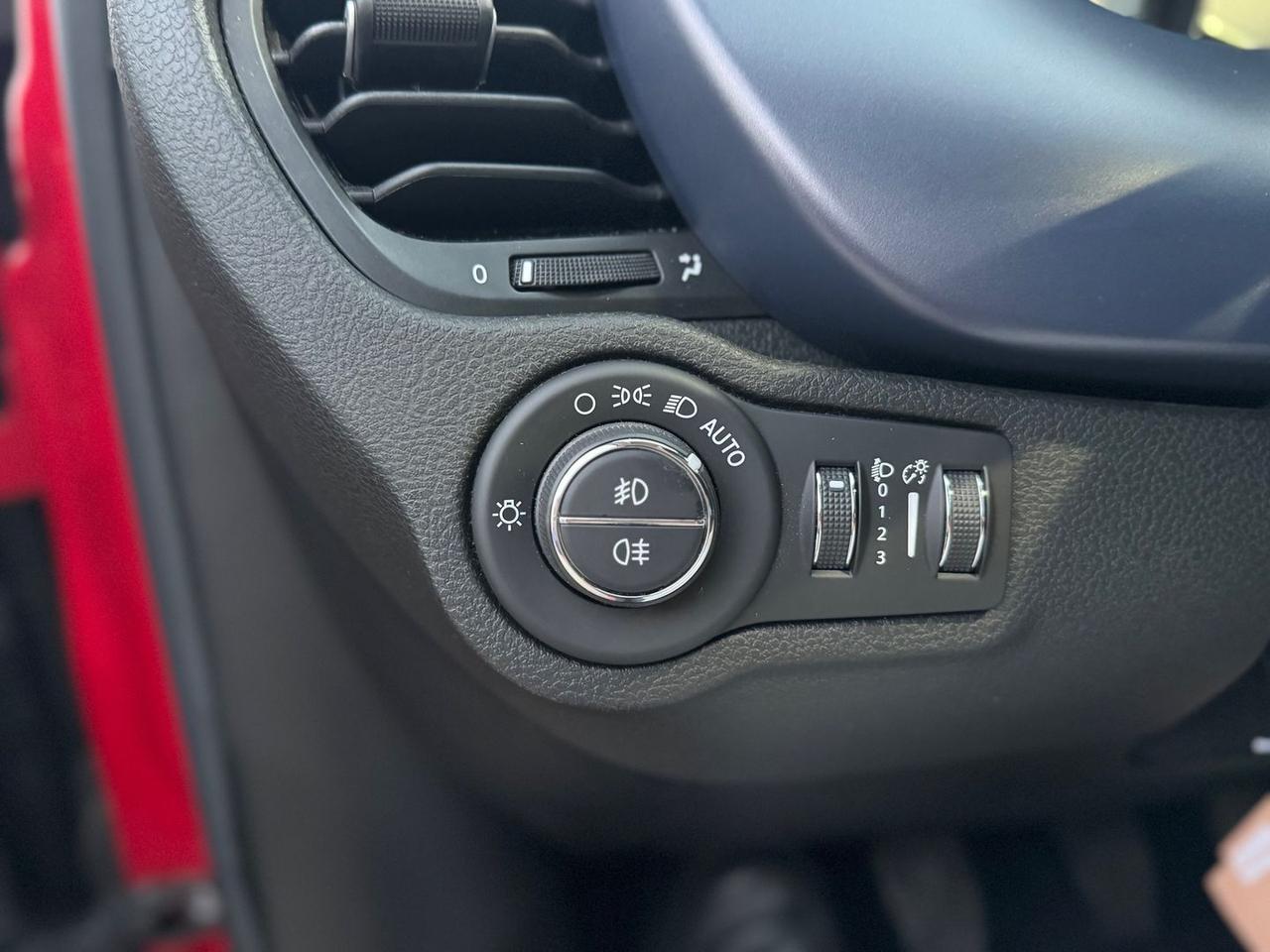 Fiat 500X Sport 1.3 Multijet #8475