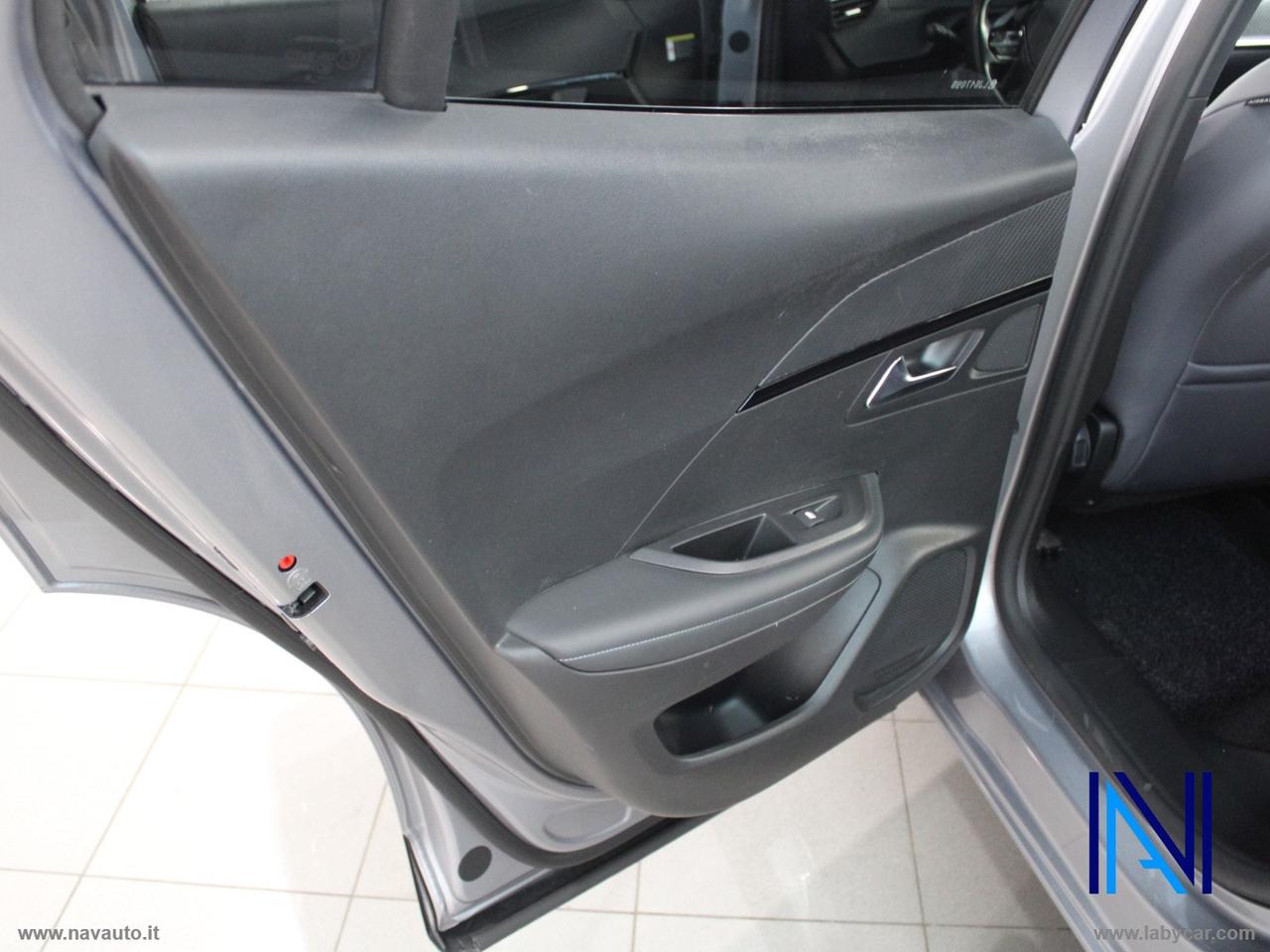 PEUGEOT 2008 PureTech 130 S&S Allure