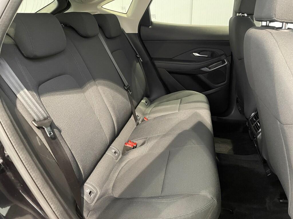 Jaguar E-Pace 2.0d i4 150cv AWD Autom.