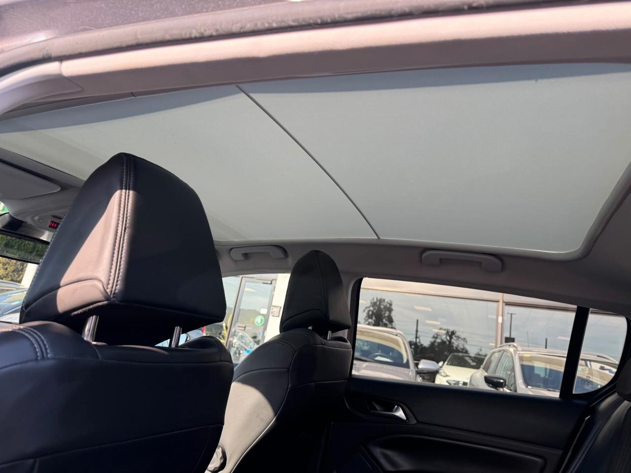 Peugeot 308 1.6 e-HDi 115 CV Stop&Start Allure