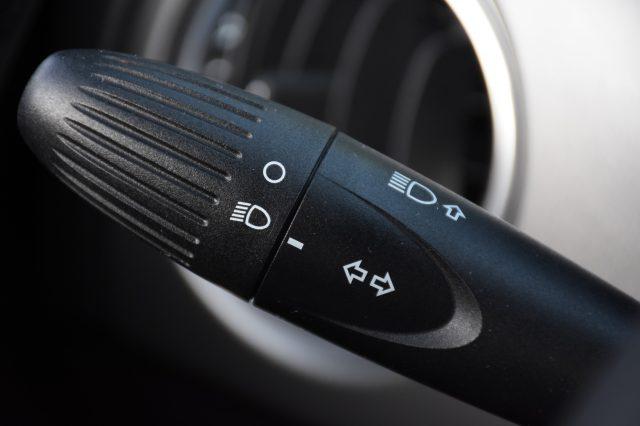 FIAT 500 1.0 Hybrid Sport *TETTO*CARPLAY*SENSORI*