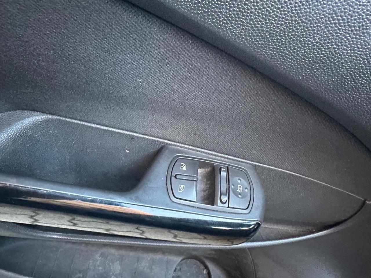 Opel Corsa 1.2 85CV 5 porte GPL-TECH Elective