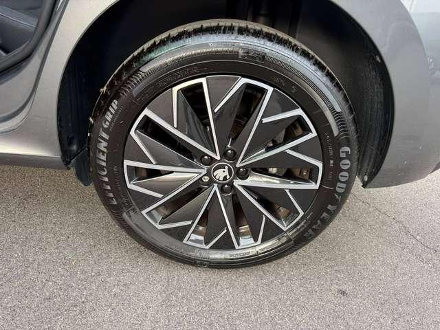 Skoda Kamiq AUTOMATICA. 1.0 tsi Black Dots 115cv DSG Promo Fin