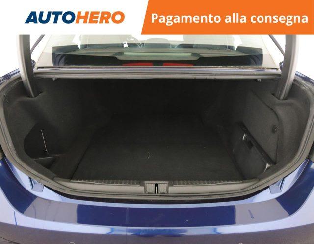 ALFA ROMEO Giulia 2.2 Turbodiesel 150 CV Super
