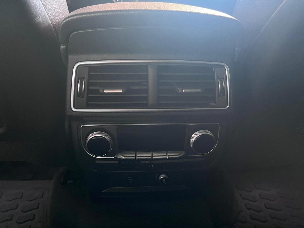 Audi Q7 3.0 TDI 272 CV quattro tiptronic Sport Plus