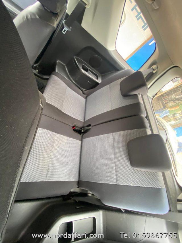 SUZUKI Grand Vitara 1.9 DDiS 3 porte