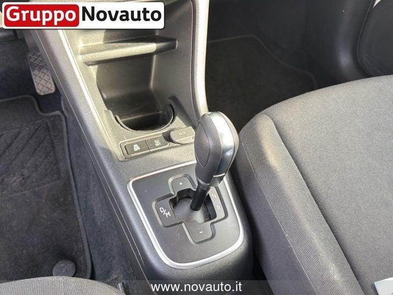 Volkswagen up! 1.0 44kW take up! BMT