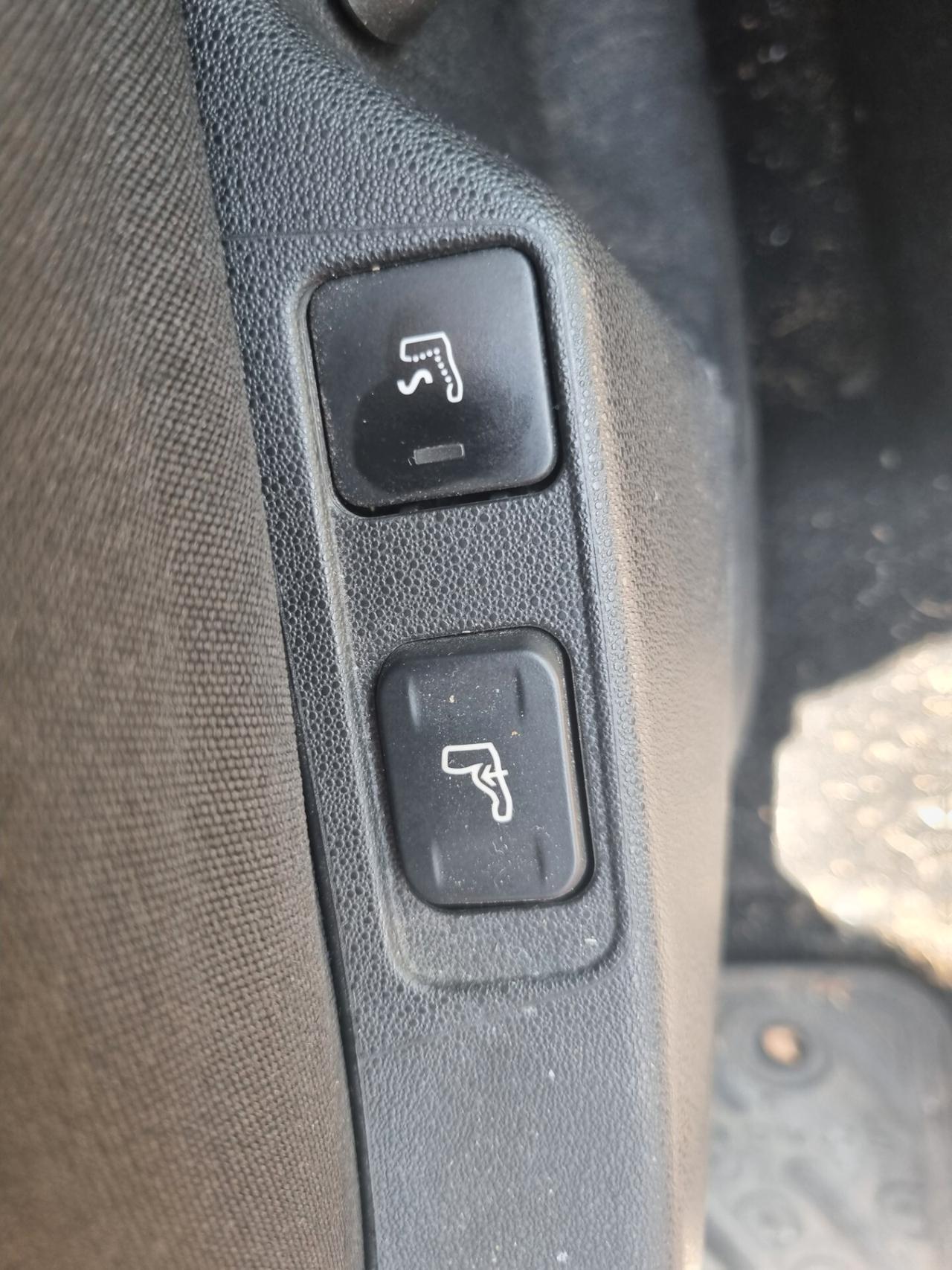 Citroen C4 1.6 VTi 120 Exclusive