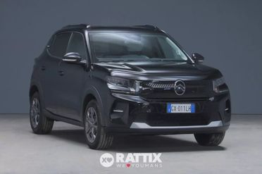 Citroen C3 1.2 puretech 100CV Max