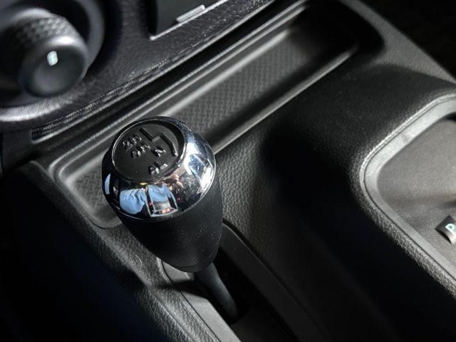 JEEP Wrangler Unlimited 2.8 CRD DPF JK Edition Auto
