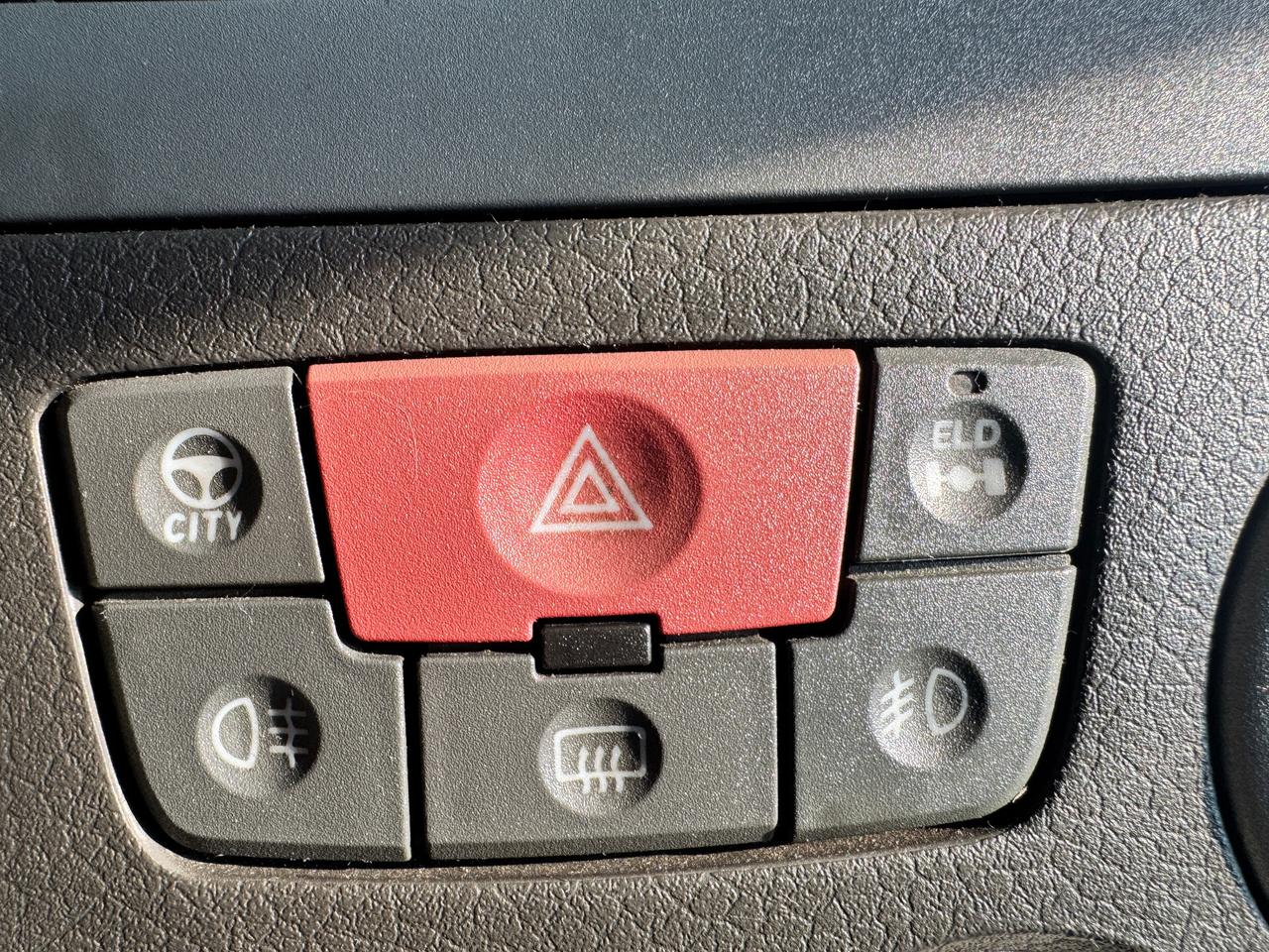 Fiat Panda 1.3 MJT 16V 4x4 Cross (ELD)