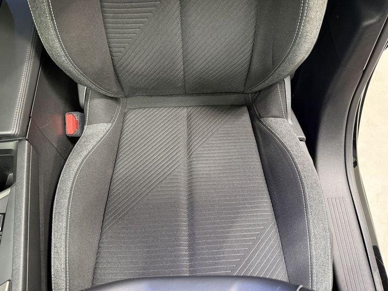 Peugeot 308 SW Active Pack PureTech 110 S&S Active Pack