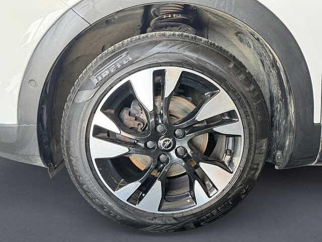 Opel Grandland X 1.5 diesel Ecotec Innovation