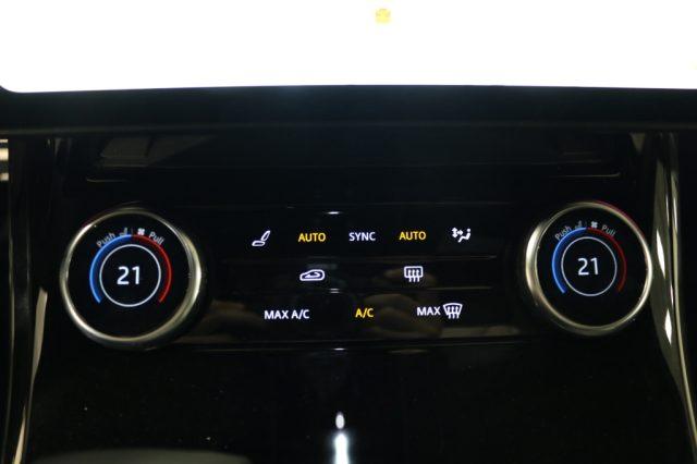 LAND ROVER Range Rover Sport 3.0D l6 350 CV Autobiography