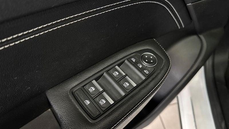 Renault Arkana 2021 1.6 E-Tech full hybrid Techno Auto 145cv