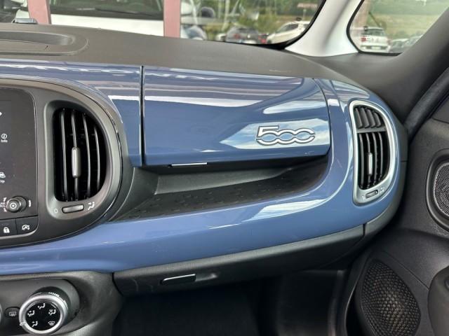 Fiat 500L L 1.4 Mirror 95cv my20