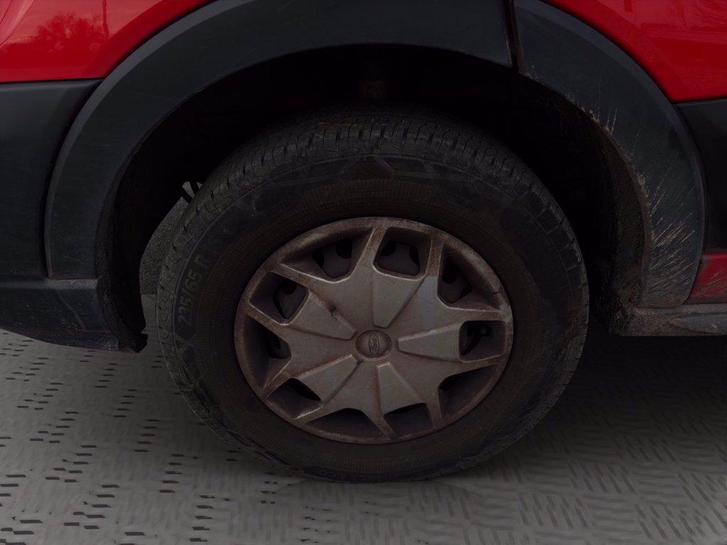 FORD Transit 350 2.0 tdci 130cv trend L3H2 E6.2 del 2022