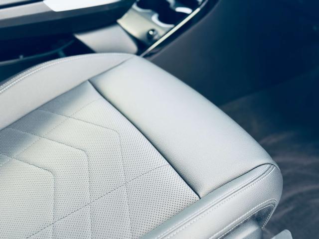 BMW X1 sdrive18d Edition Essence auto