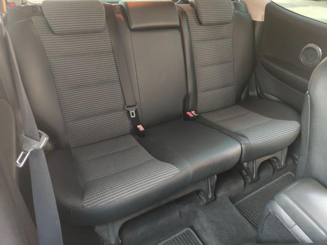 MERCEDES-BENZ A 150 Benz./G.P.L.