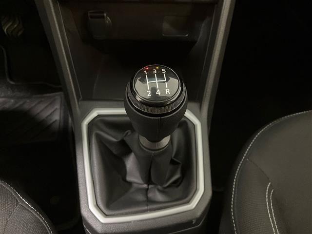 DACIA Sandero Streetway 1.0 tce Expression Eco-g 100cv