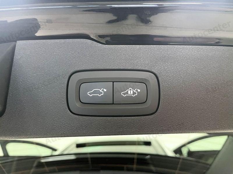 Volvo V60 V60 B4 (d) 197CV AUT INSCRIPTION