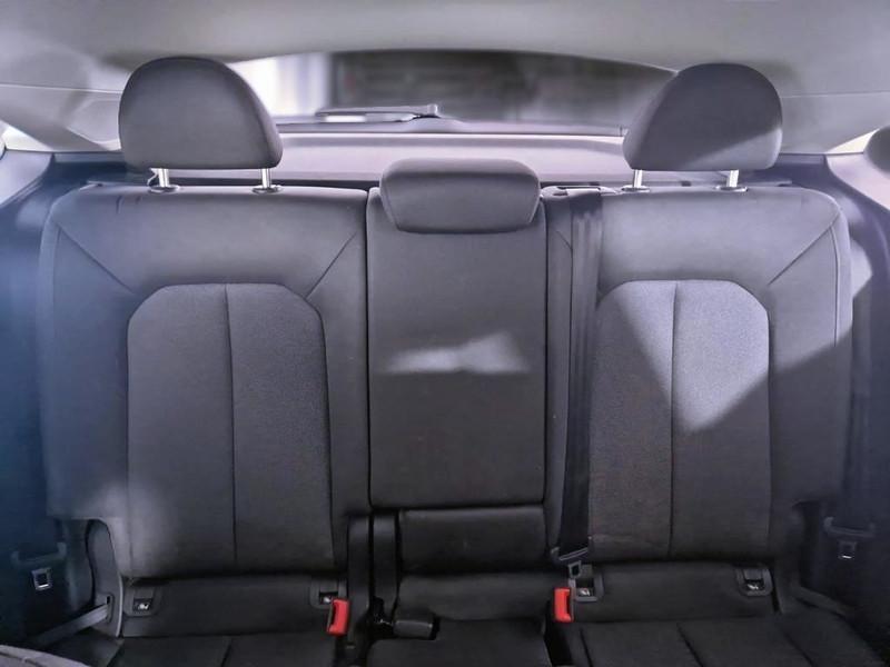 AUDI Q3 SPORTBACK 45 TFSI e S tronic Business Plus