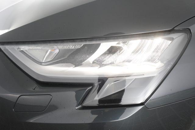 AUDI A3 A3 SPB 30 TDI