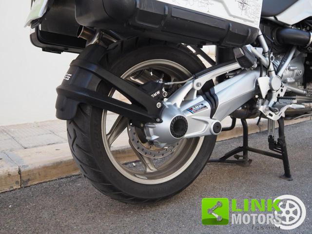 BMW R 1200 GS *? 129,00 al mese*