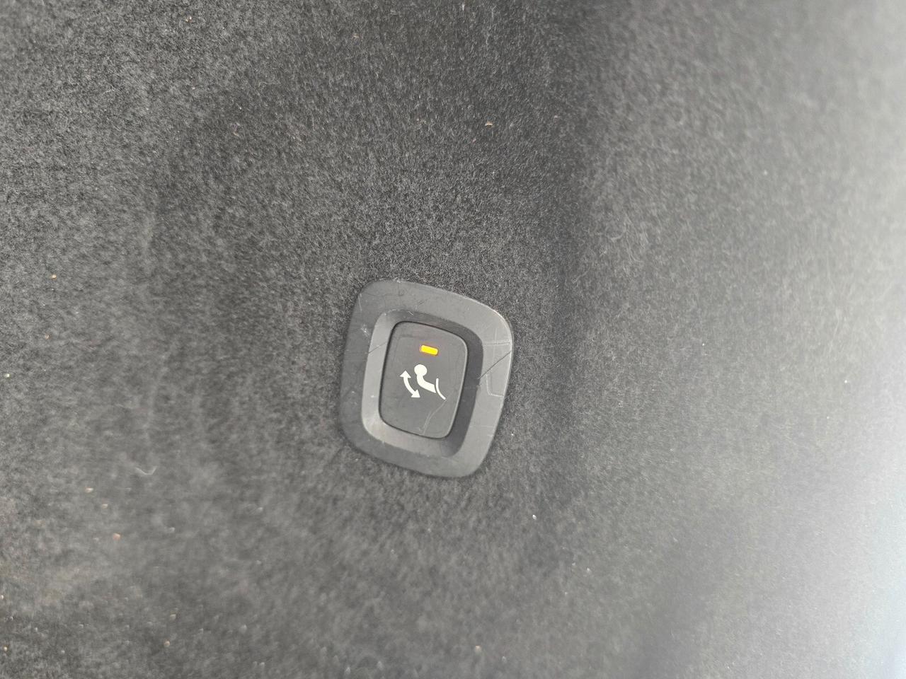 Volvo XC 60 XC60 B4 (d) AWD Geartronic Business