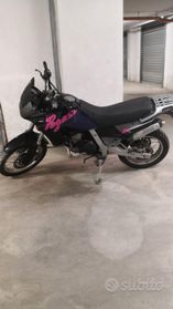 Aprilia pegaso 650 buone condizioni