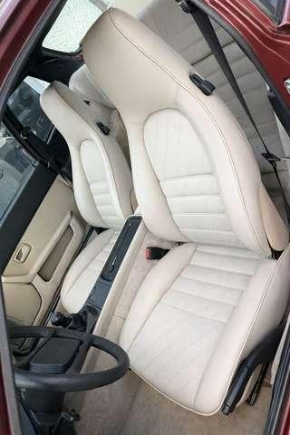 Porsche 944 Coupe 2.5 163 cv / Leggere bene