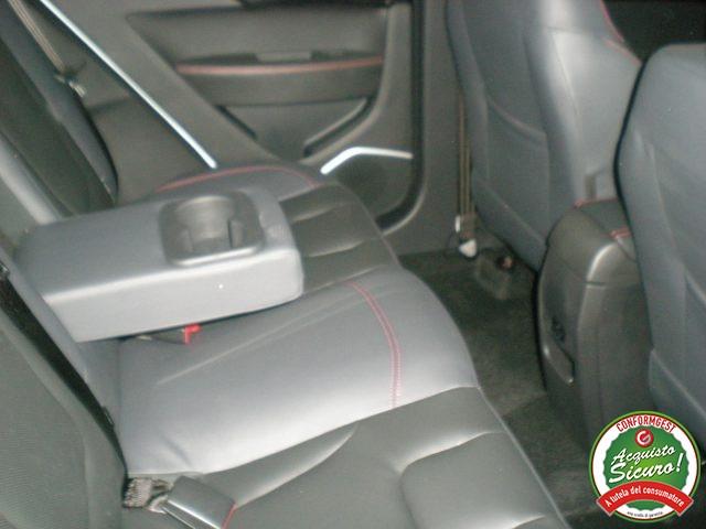 EVO Evo3 Evo 3 1.5 BENZINA