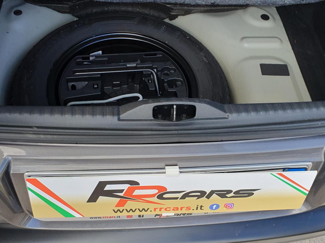 Citroen C3 PureTech 82 S&S Uptown