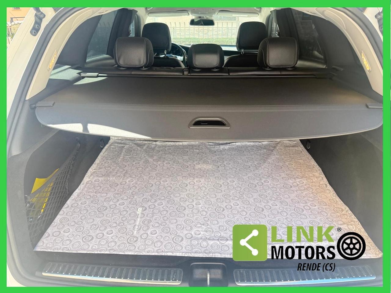 Mercedes-benz GLC 350 d 4Matic 05/2018