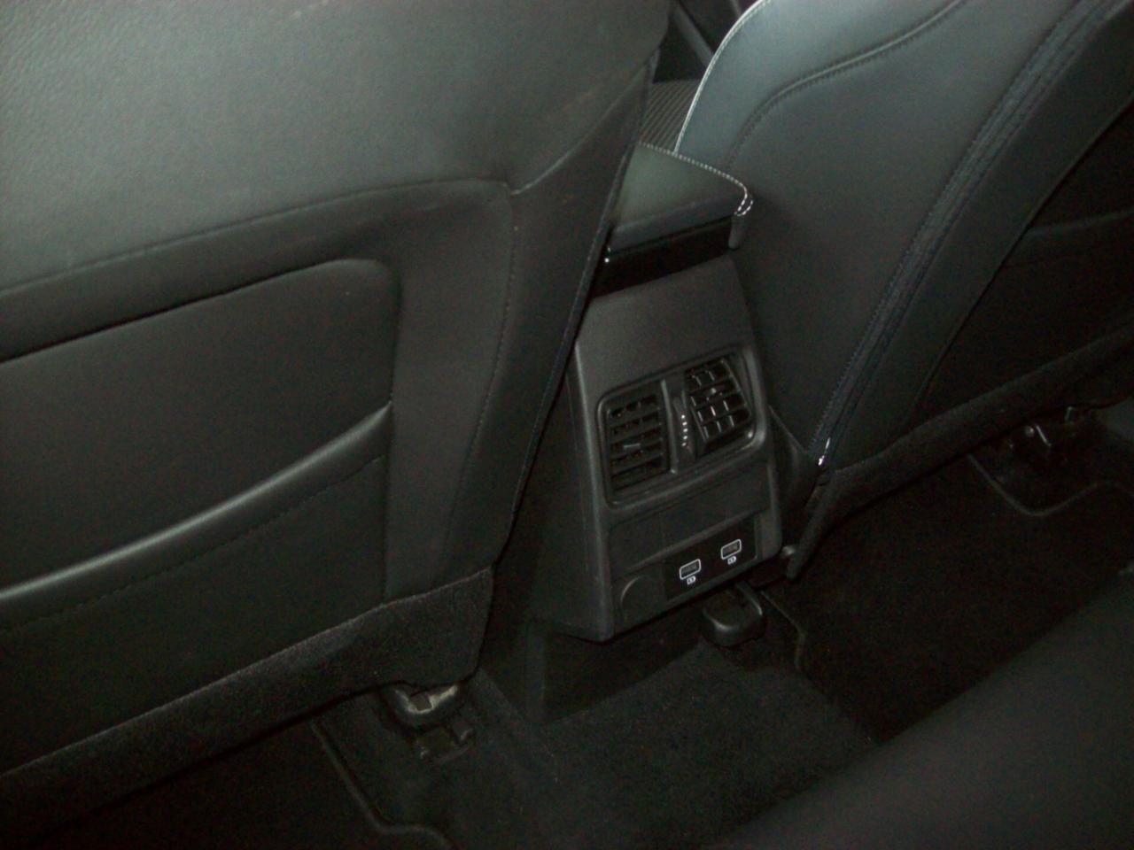 Renault Arkana Full Hybrid E-Tech 145 CV Engineered