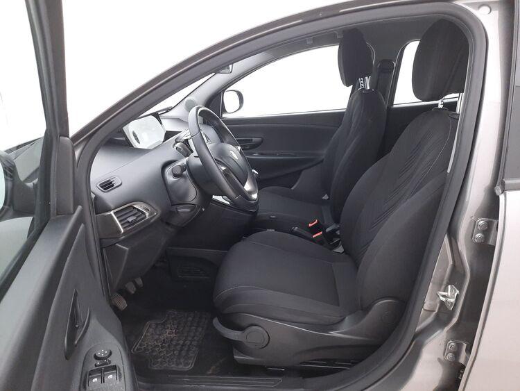 Lancia Ypsilon Hybrid Gold BR997458 1.0 Mild Hybrid 70CV