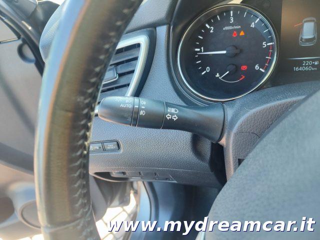 NISSAN X-Trail 1.6 dCi 4WD Acenta Premium